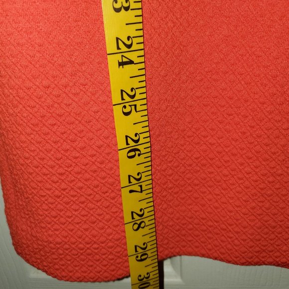 Ann Tayor skirt and top - Picture 8 of 8